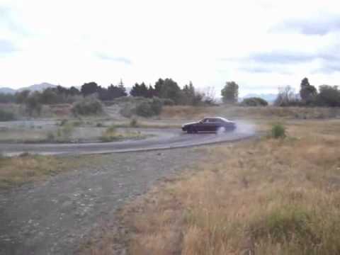 how to get more power from rb25det