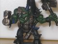 Boyz and Nobz