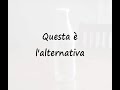 latte alla spina