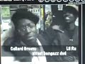 STREET BANGAZZ DVD VOL.2 STREET BANGAZZ DVD VOL.2