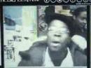 STREET BANGAZZ DVD VOL.2