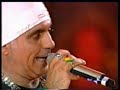 Giorgia-Un-ora-sola-