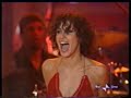 Giorgia-Un-ora-sola-