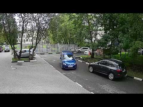 ��������� ����������!