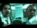 Deneth agin (adare matami)by Rukshan Mark sinhalese new age