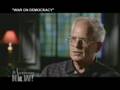 Democracy Now! - John Pilger on Empire 5 of 5