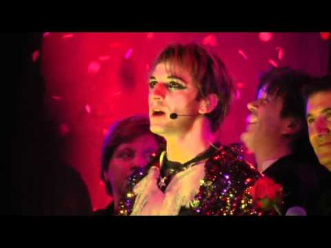 Clandestina - Je dors sur des roses