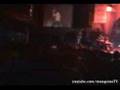 Sweet Mullet - หลอมละลาย @ Music Express Concert 2008