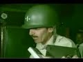 holocausto  palacio de justicia 1985  parte 6 de 8 