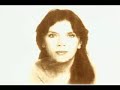 holocausto  palacio de justicia 1985  parte 6 de 8 