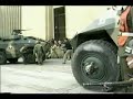holocausto  palacio de justicia 1985  parte 6 de 8 