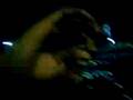 videos de ===SiW@PR0===