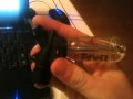 (uploaded by Ruki2001)&nbsp;Jet 1300-C Lighter