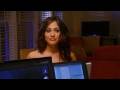 Funny Lenovo Ad - W700ds