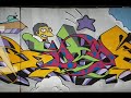 OTR - QUANDO MENO TE L'ASPETTI ( COME UNA BOMBA )