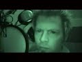 Powerman 5000 - Pre-Transform Video