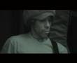 Powerman 5000 - Pre-Transform Video