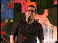Roy Paci e Banda di Avola - Malarazza