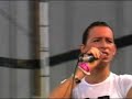 Guano Apes - Heaven Live