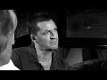 Interview | Rise Of the Foot Soldiers Interview | Rise Of the Foot Soldiers