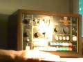 Roland cr 78 for sale on ebay  Fr.,  3. Apr. 2009