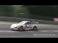 Spa 24H FIA GT 2007 Race Part 1 of 3 Spa 24H FIA GT 2007 Race Part 1 of 3