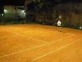 circuito tenis madrid