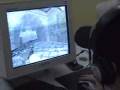 final CPL brasil mibr vs g3x