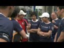 videos de SA  (No Subtitle) YouTube