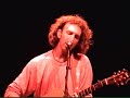 teledysk, klip, Guster,- Bury Me