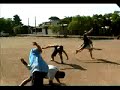 hip hop street.flv