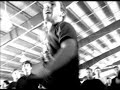 play video on Last.fm