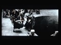 300 in 30 minutes part-1