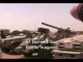 At Omdurman, sUdaN's Mad Max Museum of Mayhem
