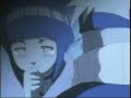 hinanaru