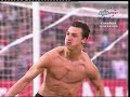 Ronaldinho vs Ibrahimovic..who is the best????