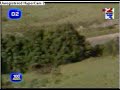 Knight rider in tour de france! Knight rider in tour de france!