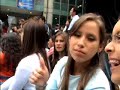 pescado vivo(todo bien)- universidad piloto de colombia