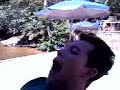 mpvideo mpvideo