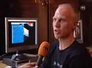GIDZ Press Event: TV Noord 19-04-\