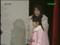 [??by??] ????-???