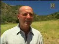 armas en el imperio romano  ii    imperioromano com