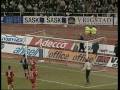 videos de Allsvenskan 2003 - 10 Snyggaste målen
