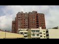 V911 by WL Toys- Mini Review-Part 3(Outdoor Flight)