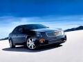 Cadillacs (Provoq, Escalade, Cts, Srx...)