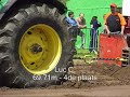 2008-07-20 TT Waarschoot (8,5 &amp; 3,5 ton)