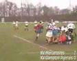 Match du Comptoir du XV agenais 20/01/07 2 sur 4