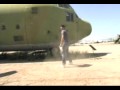 Small File  Matt Emig  Part 2 Tricking Out Loud