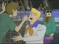 Scooby