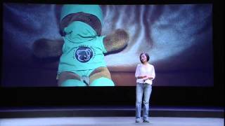 Reflections on Recent Wu Mai (雾霾) and Viral Documentary "Under the Dome"